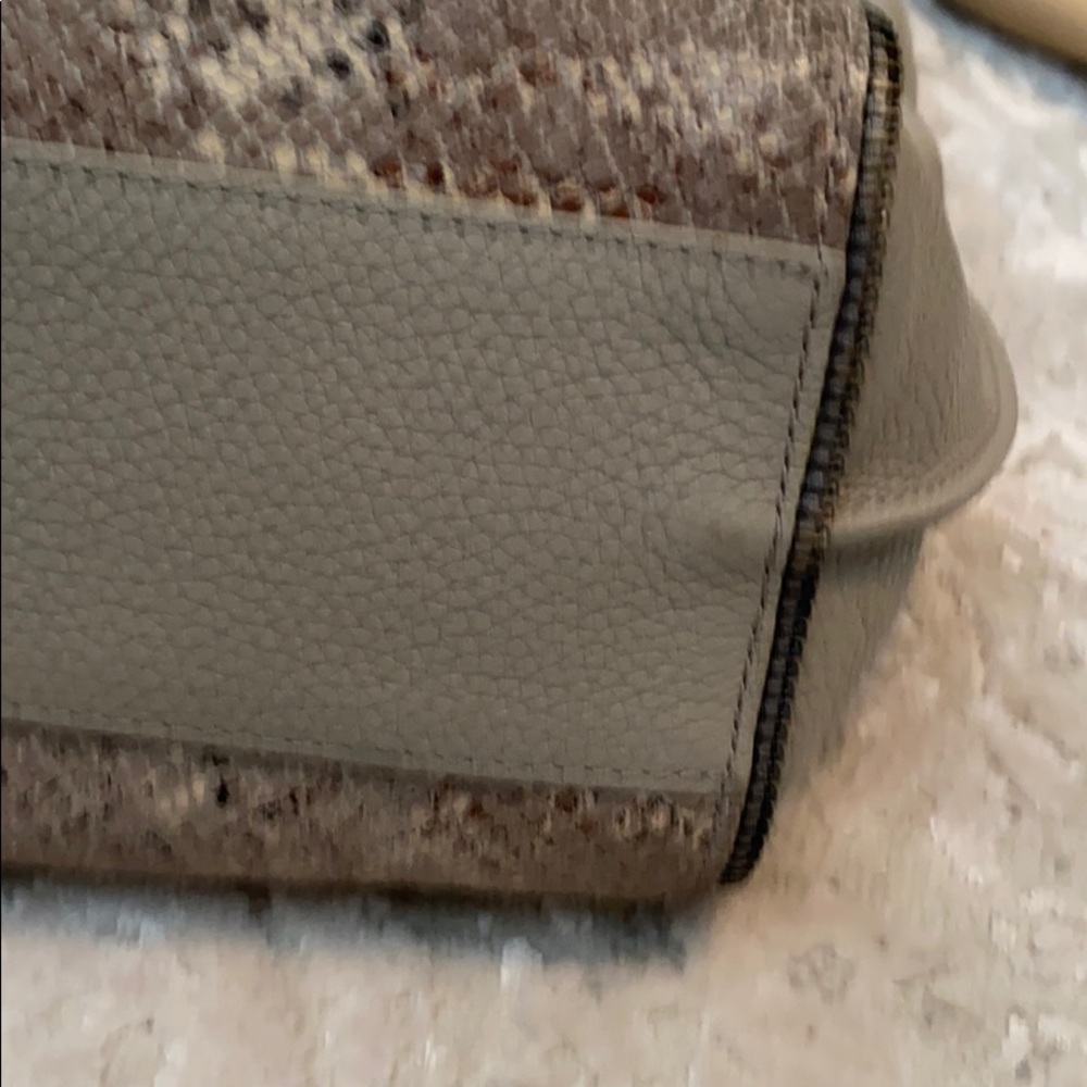 Botkier Soho Tote - Picture 10 of 12
